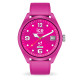 Smartwatch ICE Watch Magenta Pink