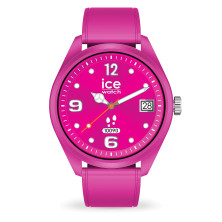 Smartwatch ICE Watch Magenta Pink