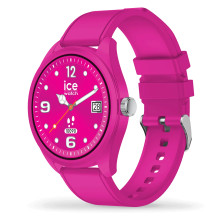 Smartwatch ICE Watch Magenta Pink