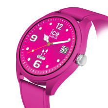 Smartwatch ICE Watch Magenta Pink