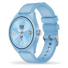 Smartwatch ICE Watch Bubble Blue