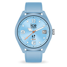 Smartwatch ICE Watch Bubble Blue