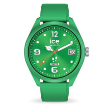 Smartwatch ICE Watch Soccer Green
