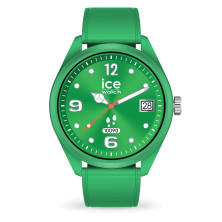 Smartwatch ICE Watch Soccer Green