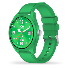 Smartwatch ICE Watch Soccer Green
