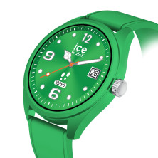Smartwatch ICE Watch Soccer Green