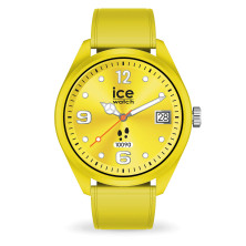 Smartwatch ICE Watch Forever Yellow