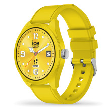Smartwatch ICE Watch Forever Yellow