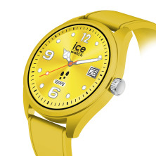 Smartwatch ICE Watch Forever Yellow