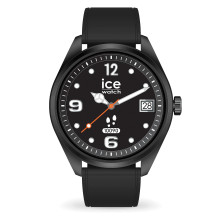 Smartwatch ICE Watch Black
