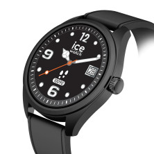 Smartwatch ICE Watch Black