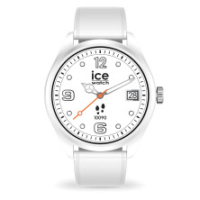 Smartwatch ICE Watch White