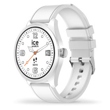 Smartwatch ICE Watch White