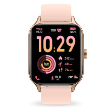 Smartwatch ICE Watch FIT RT 3.0