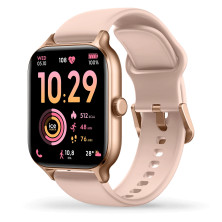 Smartwatch ICE Watch FIT RT 3.0