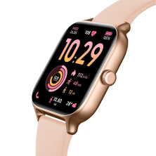 Smartwatch ICE Watch FIT RT 3.0