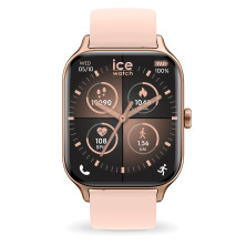 Smartwatch ICE Watch FIT RT 3.0