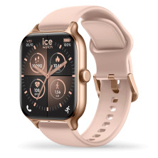 Smartwatch ICE Watch FIT RT 3.0