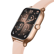 Smartwatch ICE Watch FIT RT 3.0
