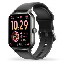 Smartwatch ICE Watch FIT RT Black 3.0