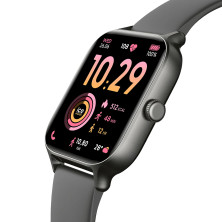 Smartwatch ICE Watch FIT RT Black 3.0