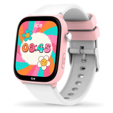 Relógio ICE Smartwatch Junior