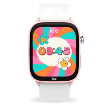 Relógio ICE Smartwatch Junior