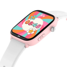 Relógio ICE Smartwatch Junior