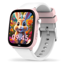 Relógio ICE Smartwatch Junior