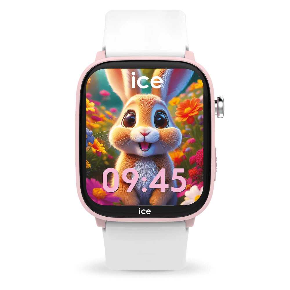 Relógio ICE Smartwatch Junior