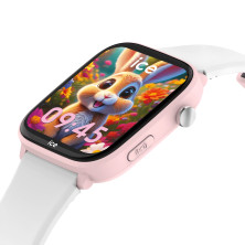 Relógio ICE Smartwatch Junior