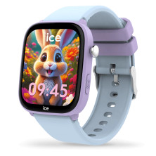 Relógio ICE Smartwatch Junior