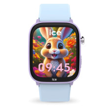 Relógio ICE Smartwatch Junior