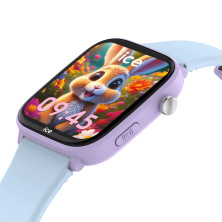 Relógio ICE Smartwatch Junior