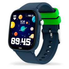 Relógio ICE Smartwatch Junior