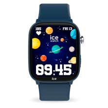 Relógio ICE Smartwatch Junior