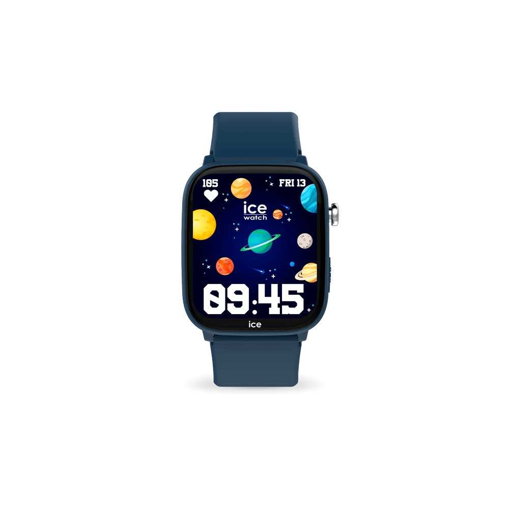 Relógio ICE Smartwatch Junior