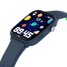 Relógio ICE Smartwatch Junior