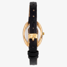 Relógio Radiant Vera Dourado