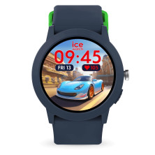 Relógio ICE Smartwatch Junior