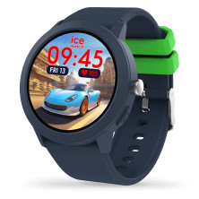 Relógio ICE Smartwatch Junior