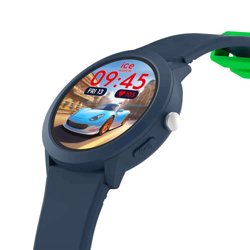 ICE Smartwatch Junior Watch