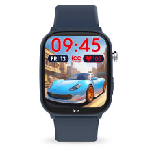 Relógio ICE Smartwatch Junior