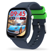 Relógio ICE Smartwatch Junior