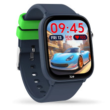 Relógio ICE Smartwatch Junior