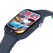 Relógio ICE Smartwatch Junior