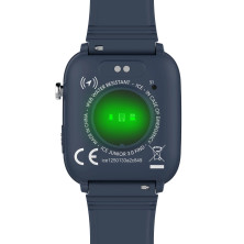 Relógio ICE Smartwatch Junior