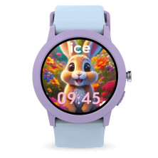 Relógio ICE Smartwatch Junior