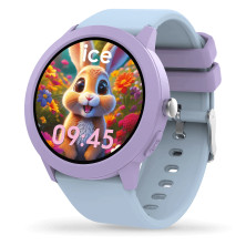 Relógio ICE Smartwatch Junior