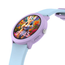 Relógio ICE Smartwatch Junior